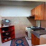 Apartman Turkana 2