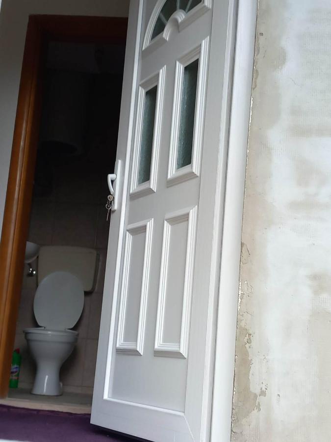 Turkana 2 Appartement