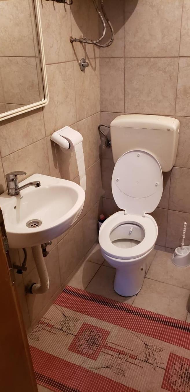 Appartement Turkana 2 *